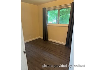 3+ Bedroom apartment for rent in QUINTE WEST