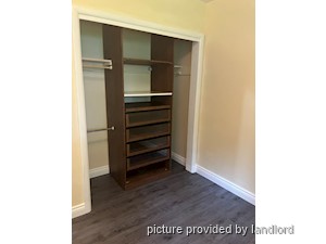 3+ Bedroom apartment for rent in QUINTE WEST