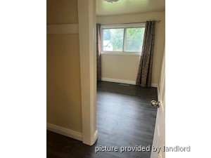 3+ Bedroom apartment for rent in QUINTE WEST