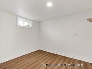 2 Bedroom apartment for rent in OSHAWA