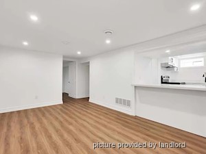 2 Bedroom apartment for rent in OSHAWA