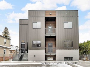 2 Bedroom apartment for rent in CORNWALL