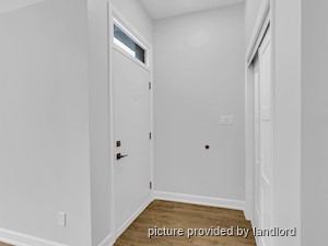 2 Bedroom apartment for rent in CORNWALL