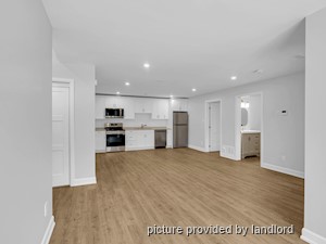 2 Bedroom apartment for rent in CORNWALL