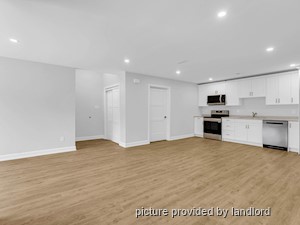 2 Bedroom apartment for rent in CORNWALL