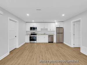 2 Bedroom apartment for rent in CORNWALL