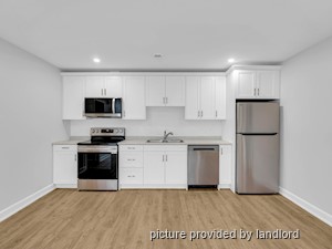 2 Bedroom apartment for rent in CORNWALL