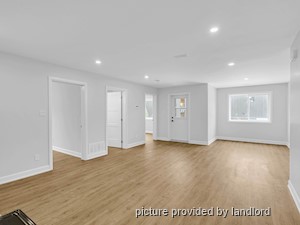 2 Bedroom apartment for rent in CORNWALL