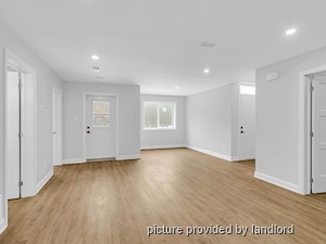 2 Bedroom apartment for rent in CORNWALL