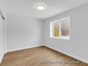 2 Bedroom apartment for rent in CORNWALL