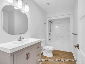 2 Bedroom apartment for rent in CORNWALL