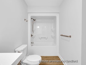 2 Bedroom apartment for rent in CORNWALL