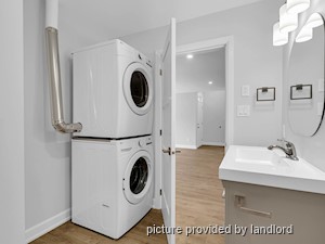 2 Bedroom apartment for rent in CORNWALL