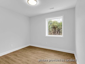 2 Bedroom apartment for rent in CORNWALL