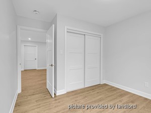 2 Bedroom apartment for rent in CORNWALL