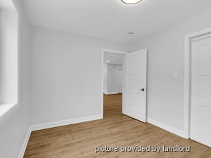 2 Bedroom apartment for rent in CORNWALL