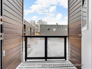 2 Bedroom apartment for rent in CORNWALL