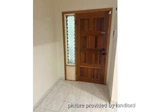 3+ Bedroom apartment for rent in TORONTO