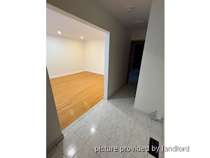3+ Bedroom apartment for rent in TORONTO