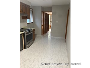 3+ Bedroom apartment for rent in TORONTO