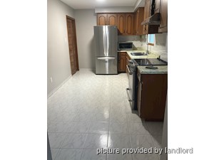 3+ Bedroom apartment for rent in TORONTO