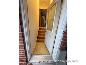 3+ Bedroom apartment for rent in TORONTO