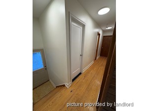 3+ Bedroom apartment for rent in TORONTO
