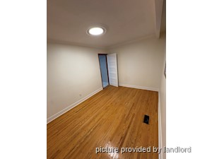 3+ Bedroom apartment for rent in TORONTO
