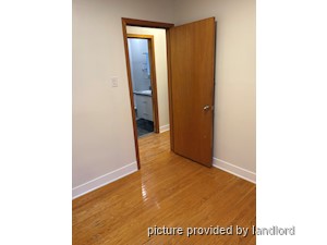 3+ Bedroom apartment for rent in TORONTO