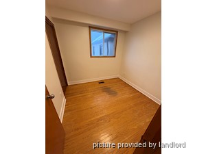 3+ Bedroom apartment for rent in TORONTO
