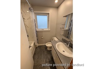 3+ Bedroom apartment for rent in TORONTO