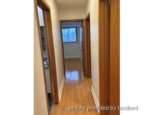 3+ Bedroom apartment for rent in TORONTO