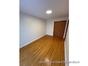 3+ Bedroom apartment for rent in TORONTO