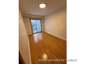 3+ Bedroom apartment for rent in TORONTO