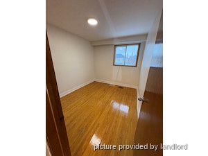 3+ Bedroom apartment for rent in TORONTO