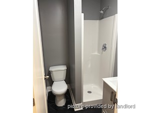 3+ Bedroom apartment for rent in TORONTO