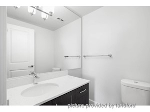 2 Bedroom apartment for rent in New Westminster