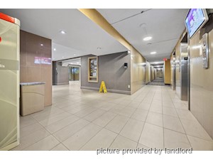 2 Bedroom apartment for rent in Brampton