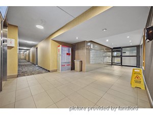 2 Bedroom apartment for rent in Brampton