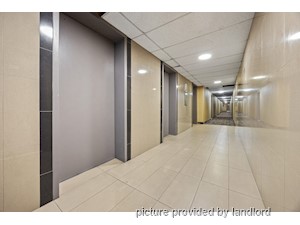 2 Bedroom apartment for rent in Brampton