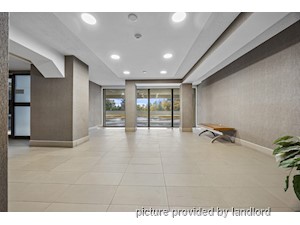 1 Bedroom apartment for rent in Brampton