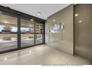 1 Bedroom apartment for rent in Brampton