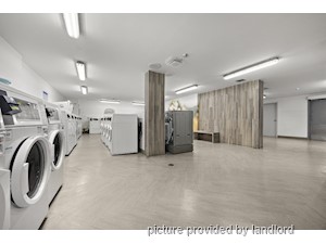 1 Bedroom apartment for rent in Brampton