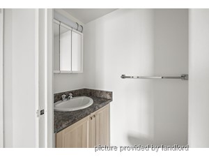 1 Bedroom apartment for rent in Brampton