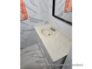 2 Bedroom apartment for rent in TORONTO