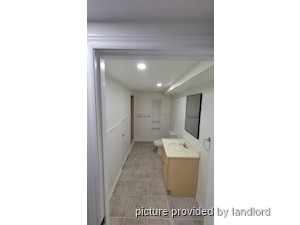 2 Bedroom apartment for rent in VAUGHAN