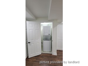 2 Bedroom apartment for rent in VAUGHAN