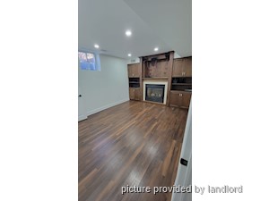 2 Bedroom apartment for rent in VAUGHAN