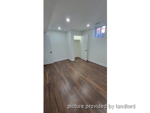 2 Bedroom apartment for rent in VAUGHAN