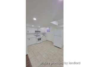 2 Bedroom apartment for rent in VAUGHAN